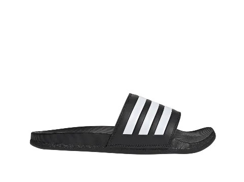 Adidas Adilette Comfort