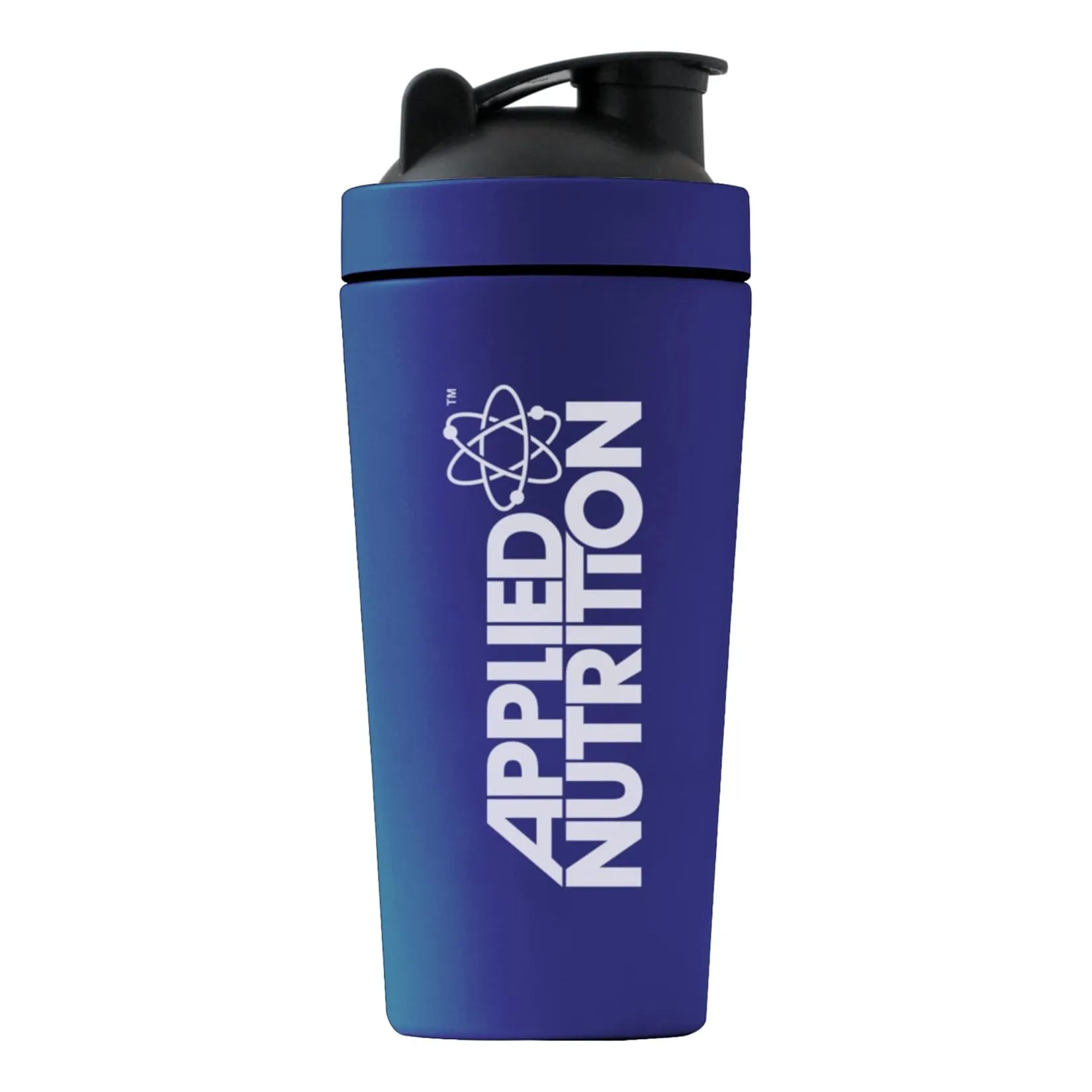 Applied Nutrition Steel Shaker - 750ml