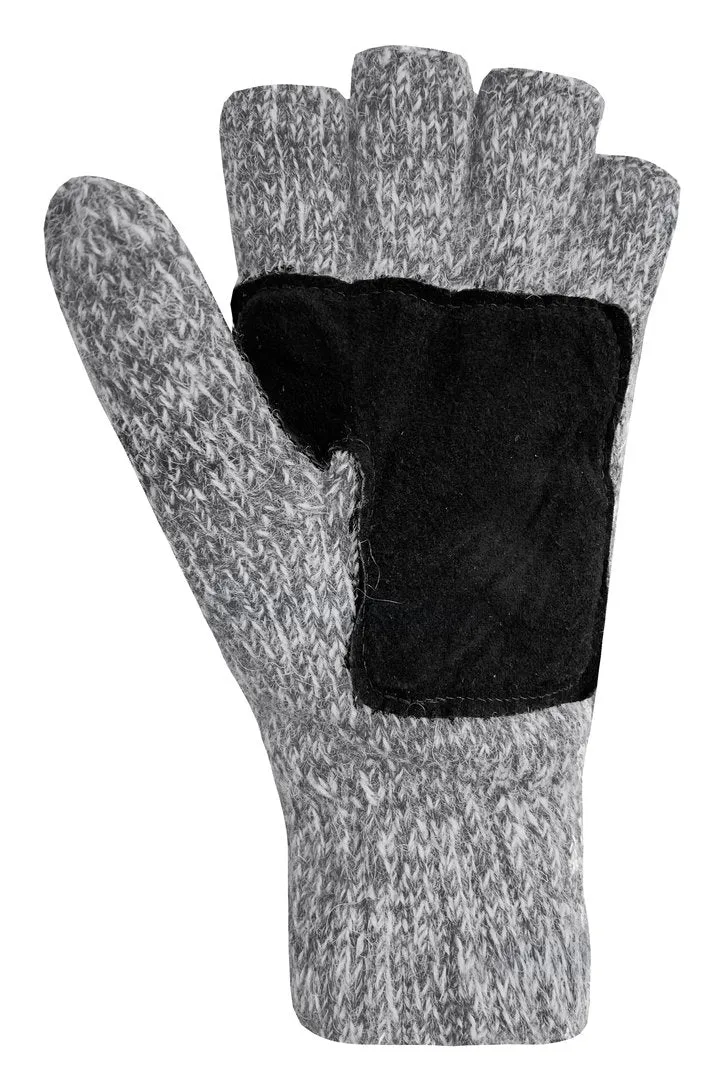 Avalon Mitts (Men's) - 6T811