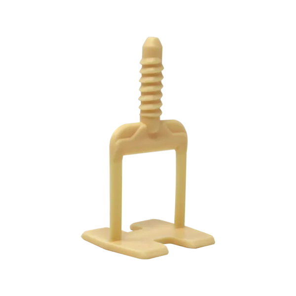 Bellota Wedge Push & Level 1mm