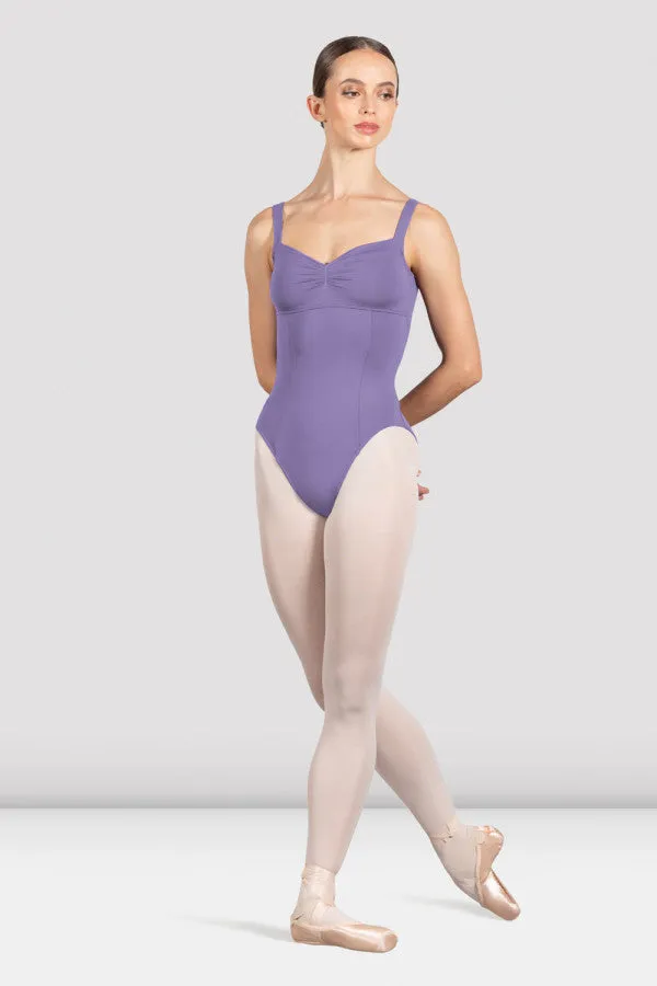 Bloch - Alice Tank Leotard - Childs
