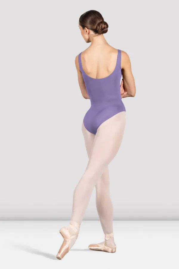 Bloch - Alice Tank Leotard - Childs