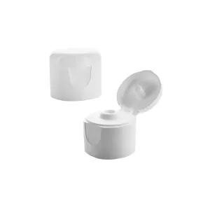 Bottle Flip Cap - Sold By The Case