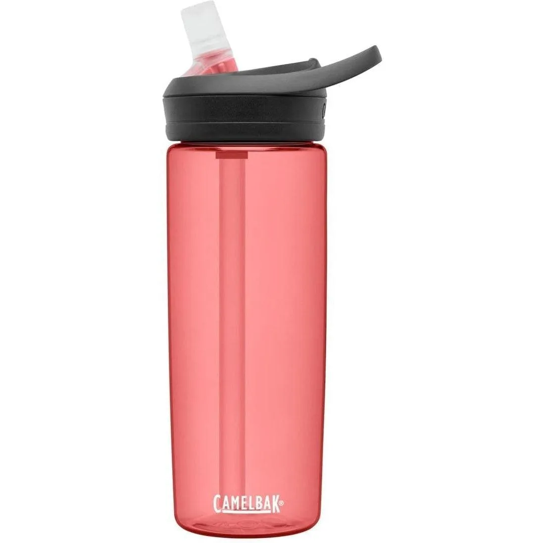 CamelBak Eddy  600ml with Tritan Renew Bottle