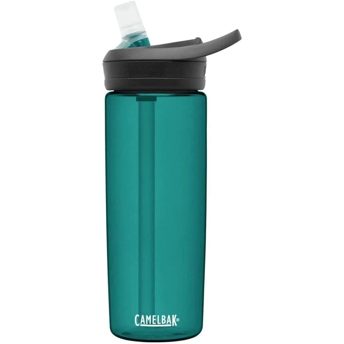 CamelBak Eddy  600ml with Tritan Renew Bottle