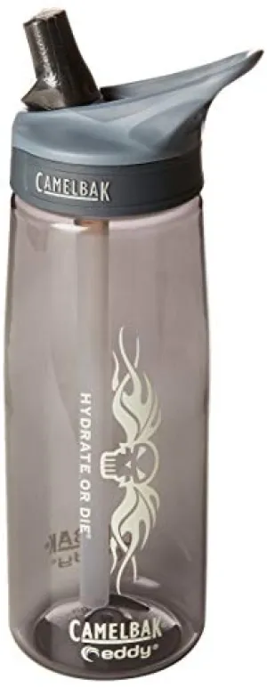 Camelbak Eddy Bottle, 750 ml (HOD)