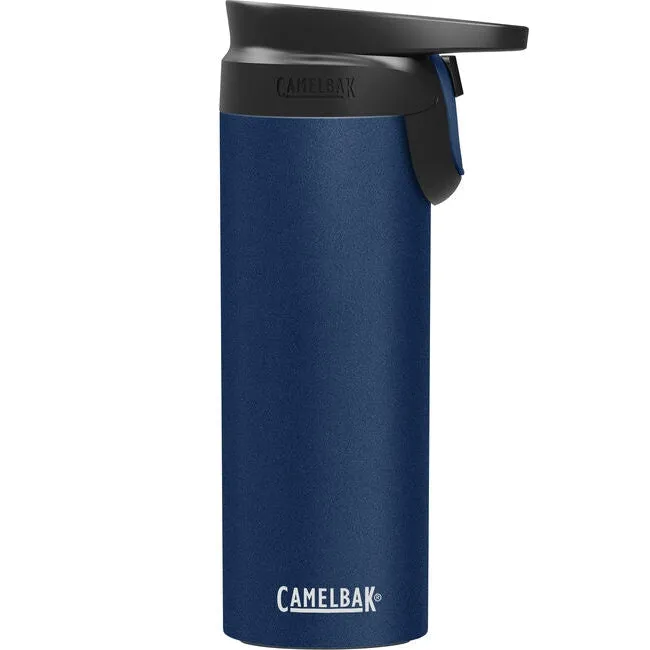 CamelBak Forge Insulated Stainless 500ml Bottle