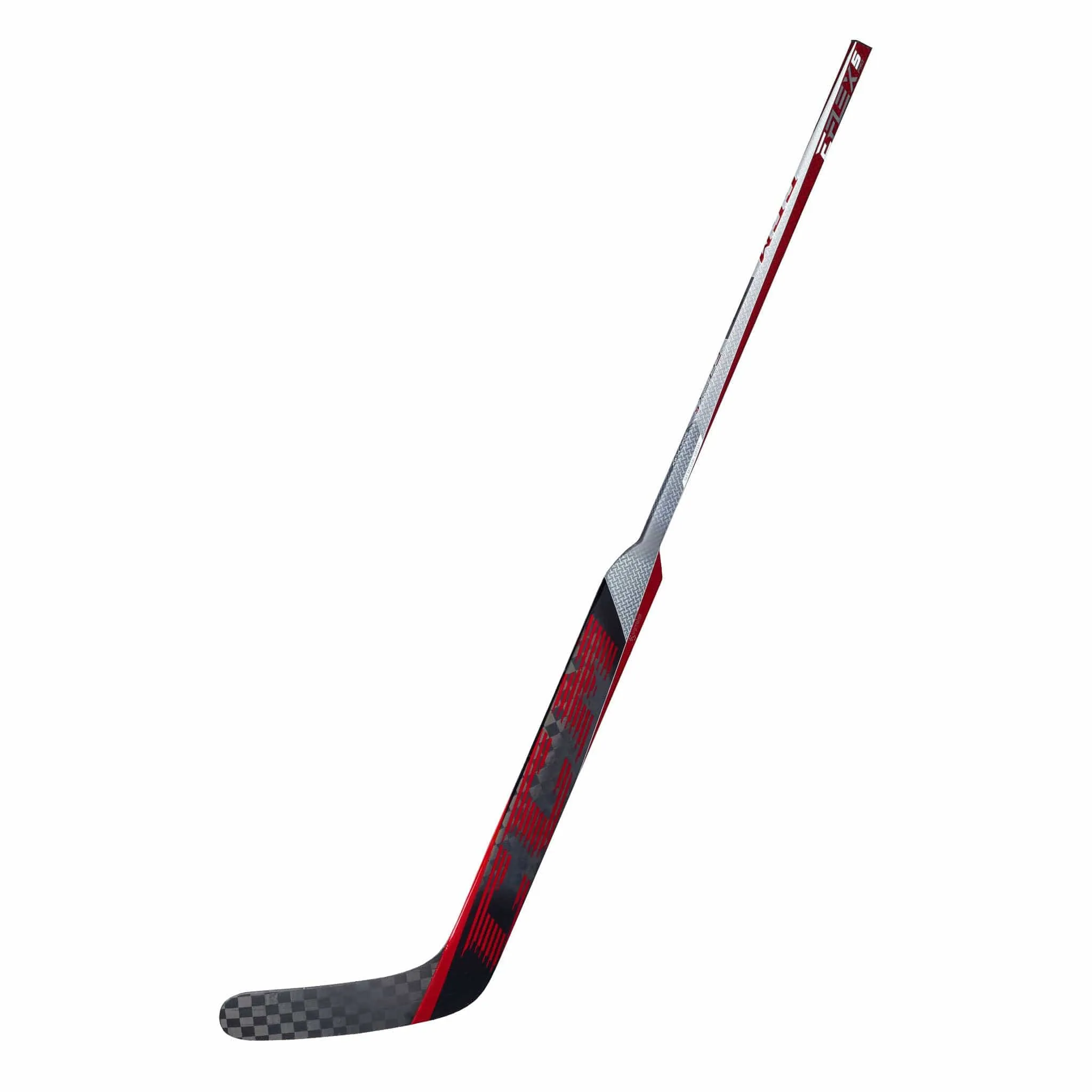 CCM Extreme Flex 5 Pro Senior Goalie Stick