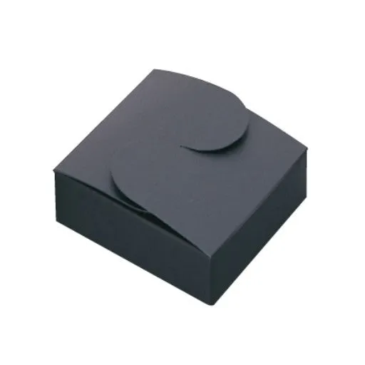 Chocolate Box Set (NC)