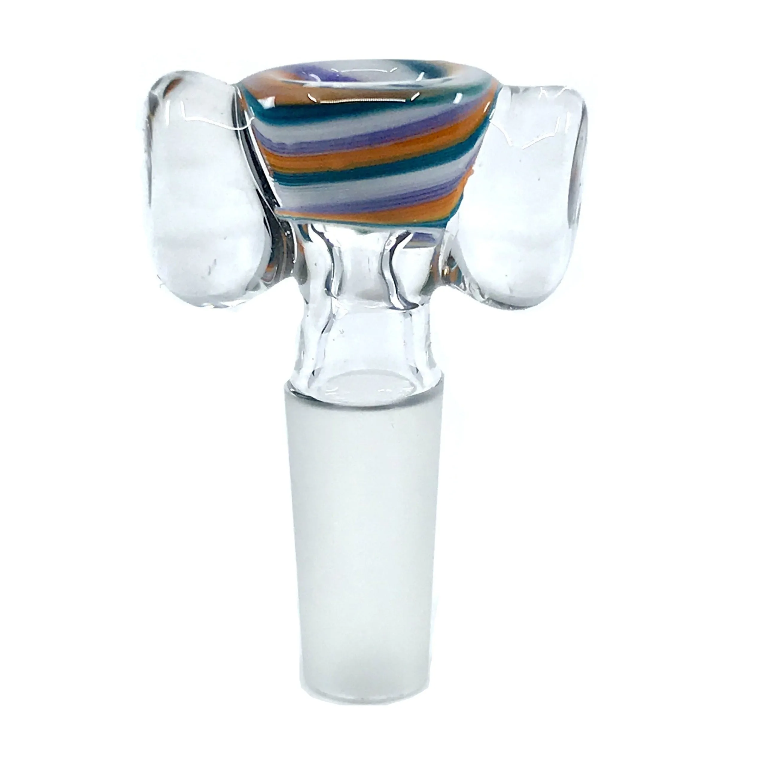 Clint Carpenter Linework Martini Slide 10mm