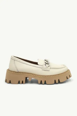Dixie Off White