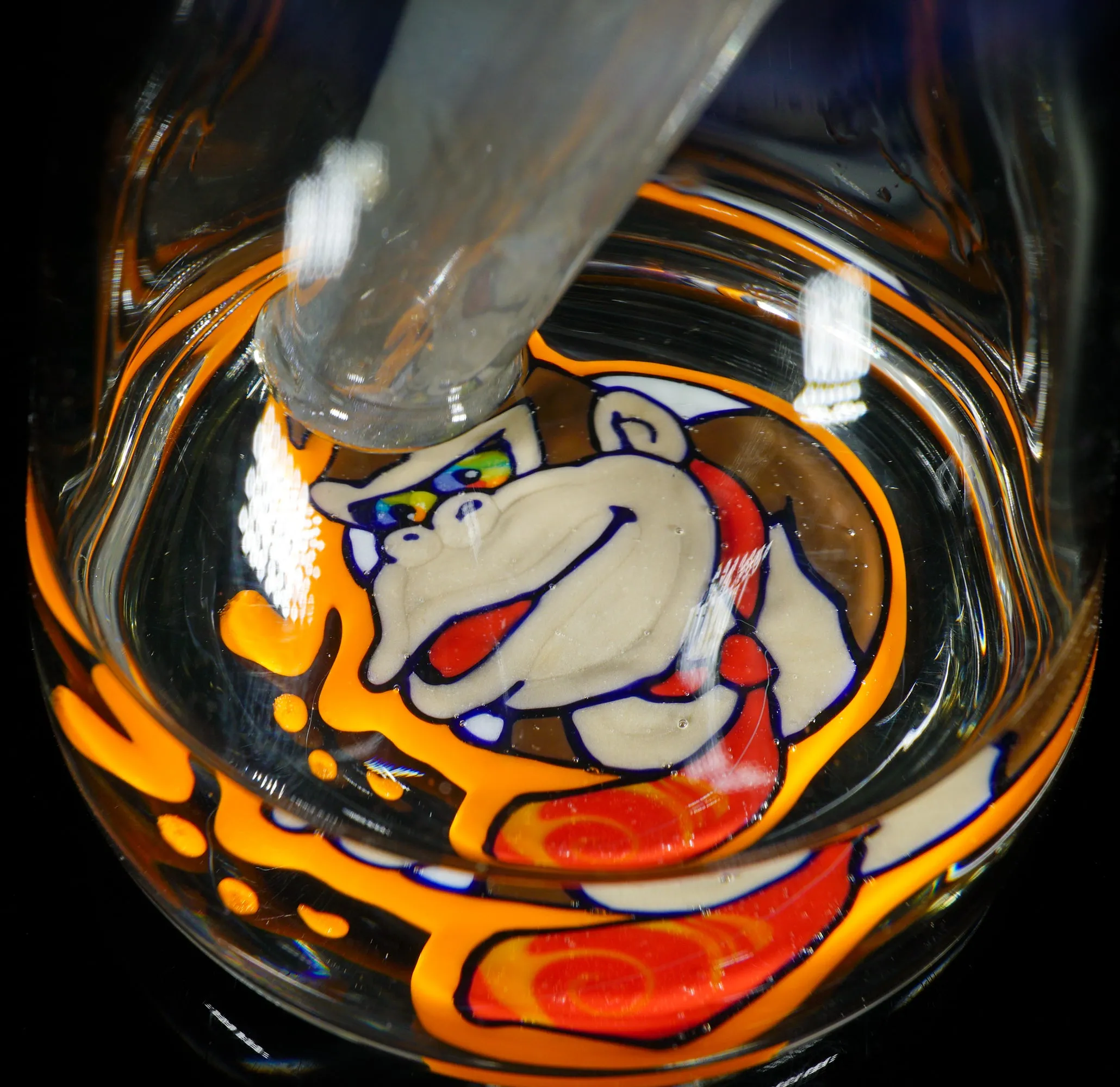 Donkey Kong Mini Tube   Slide
