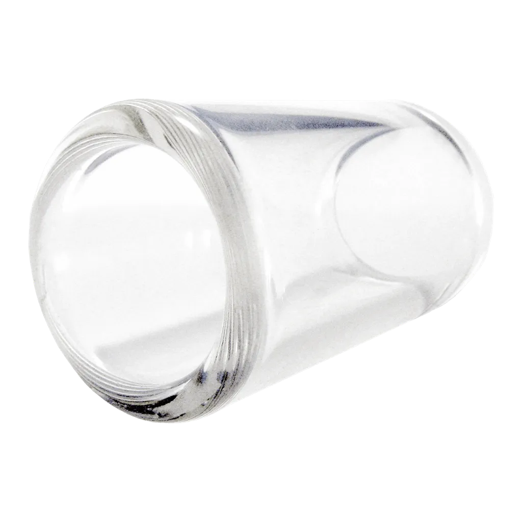 Ernie Ball 4229 Pyrex Slide Large