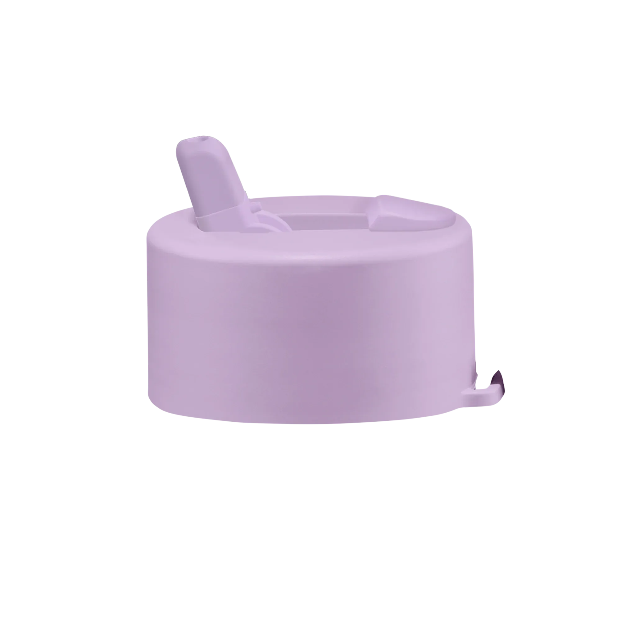 Frank Green Flip Lid Pack