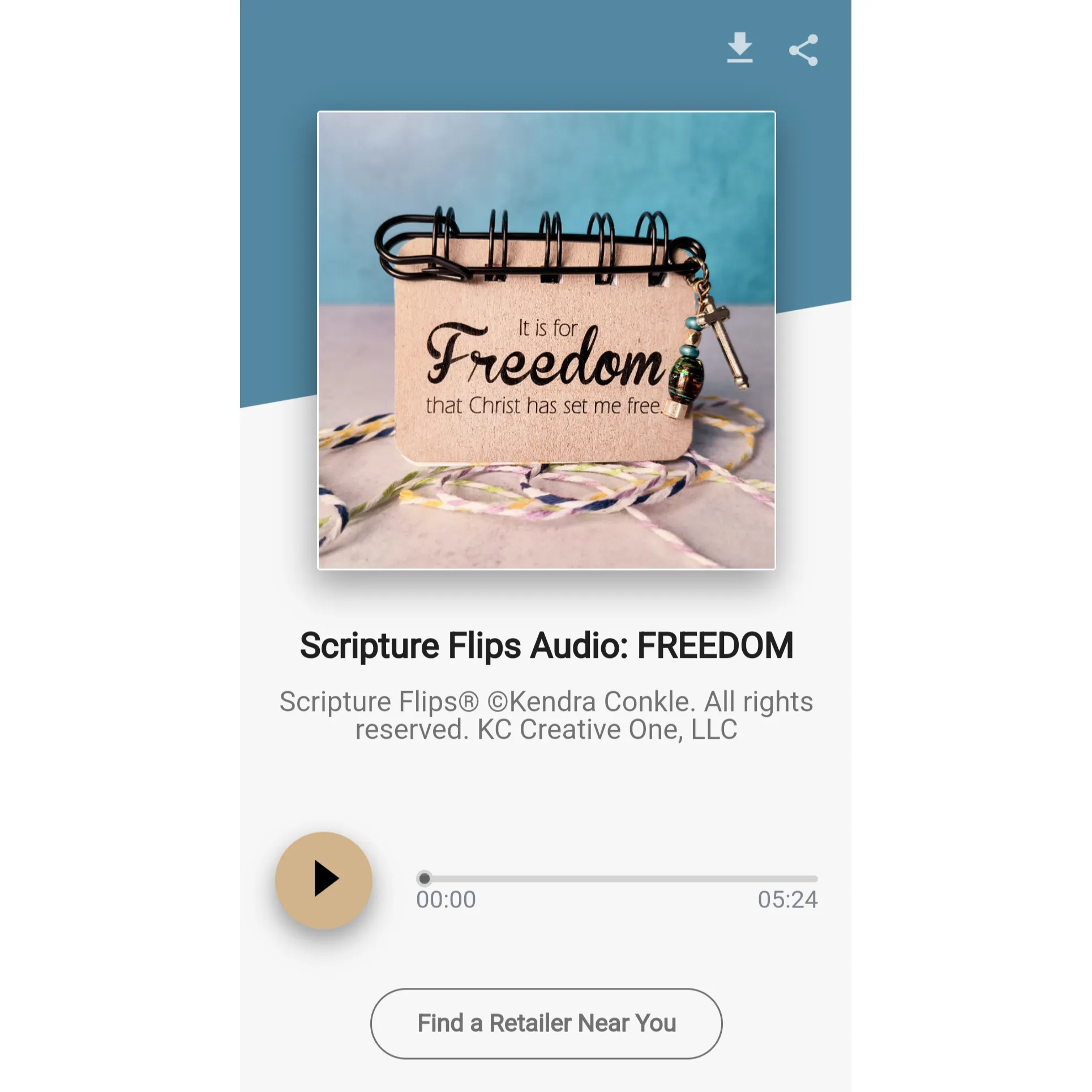 Freedom Journal Bundle