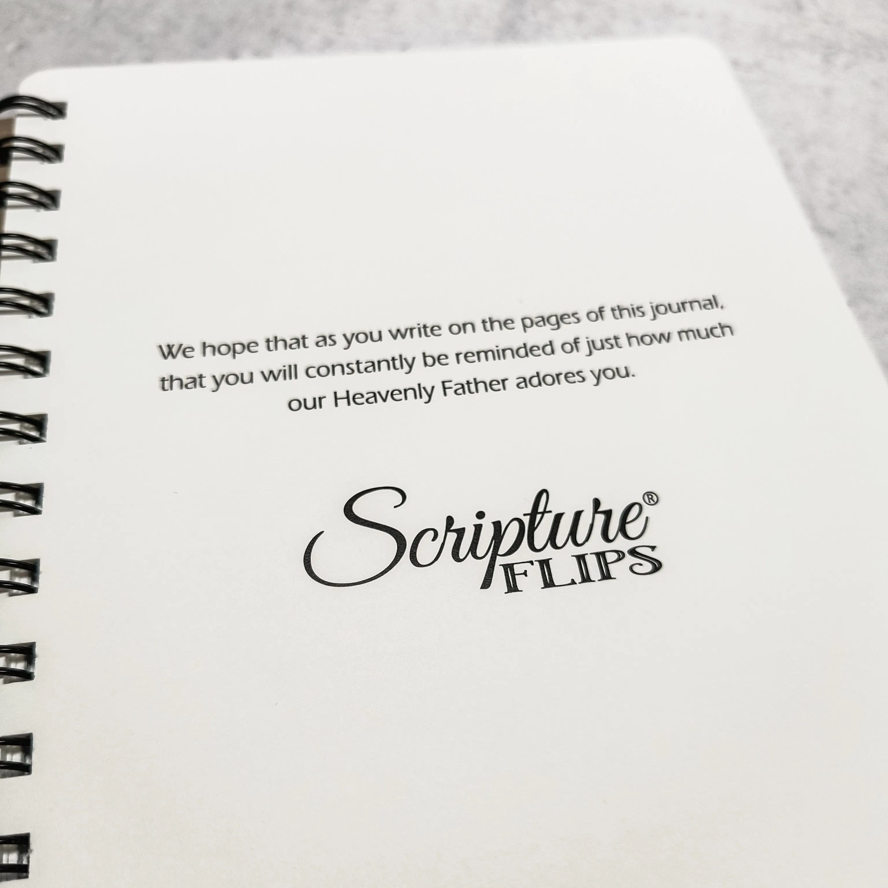 Freedom Journal Bundle