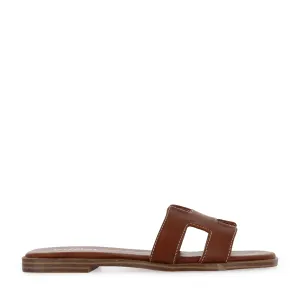 HACETTE - COGNAC