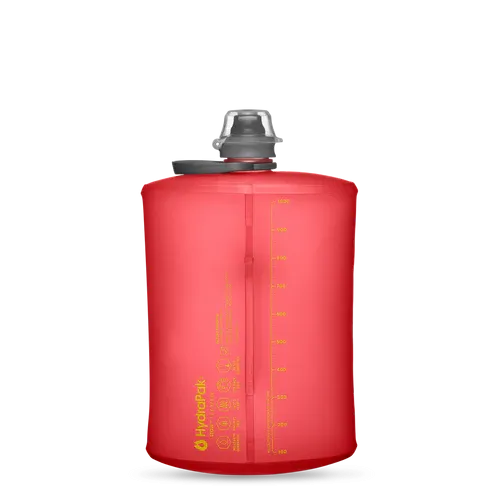 HYDRAPAK Stow™ 1L