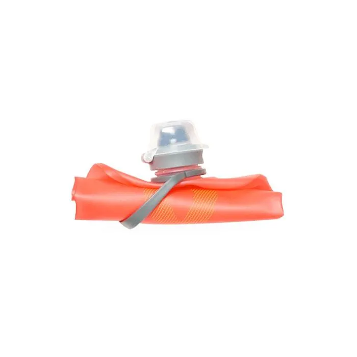 Hydrapak Stow 500ML Pocket-Size Hydration