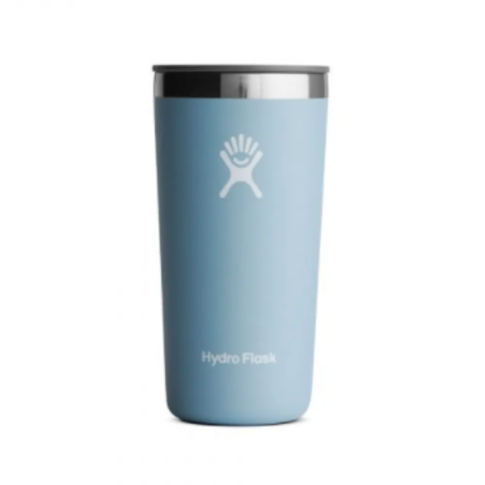 Hydroflask - Vacuum Tumbler - 355 mL