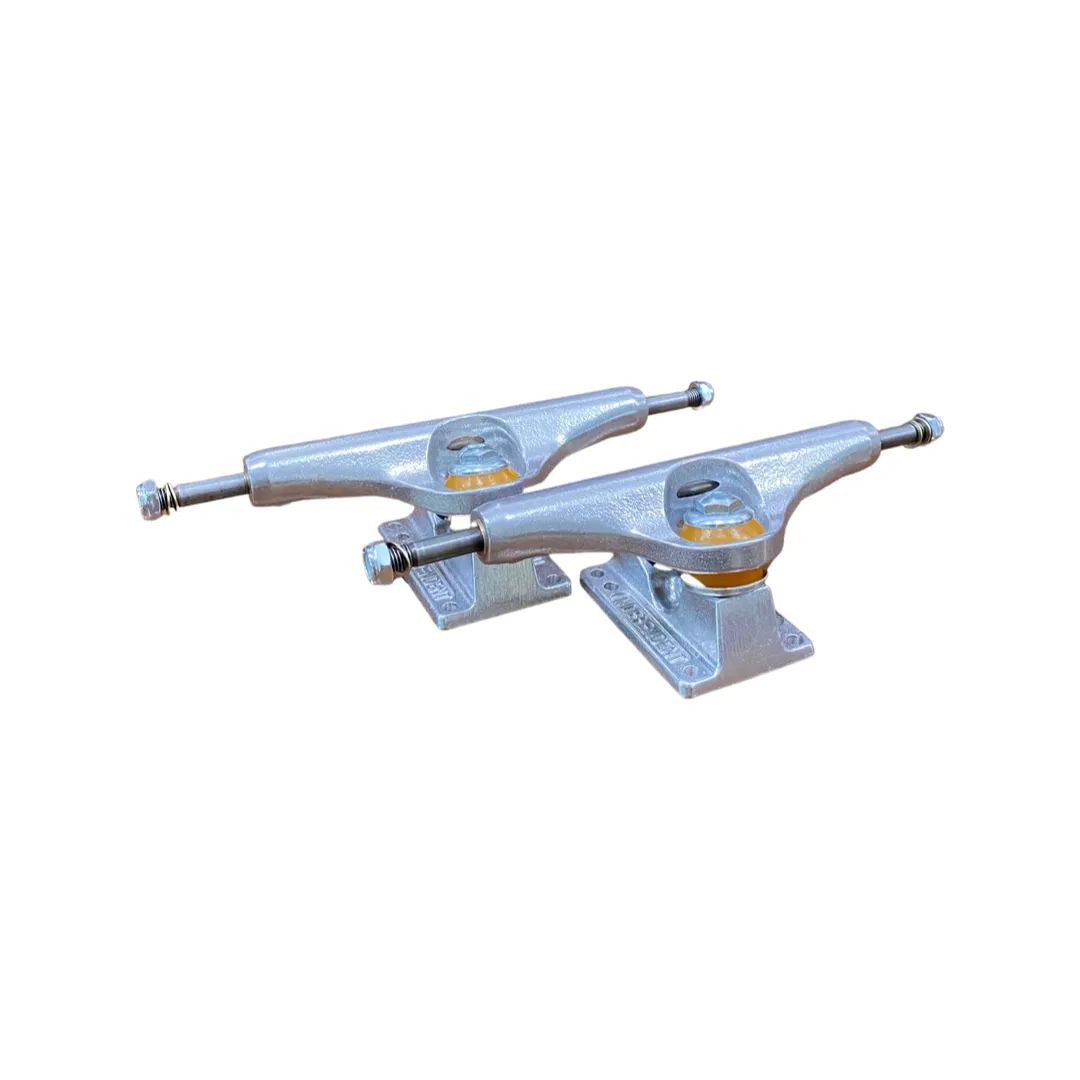 INDEPENDENT Mid - 159mm Polished