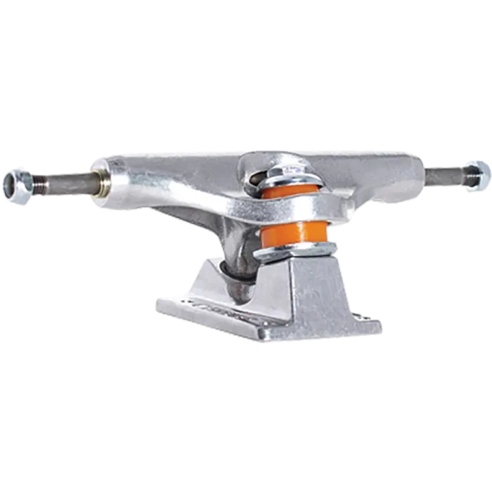 INDEPENDENT Mid - 159mm Polished
