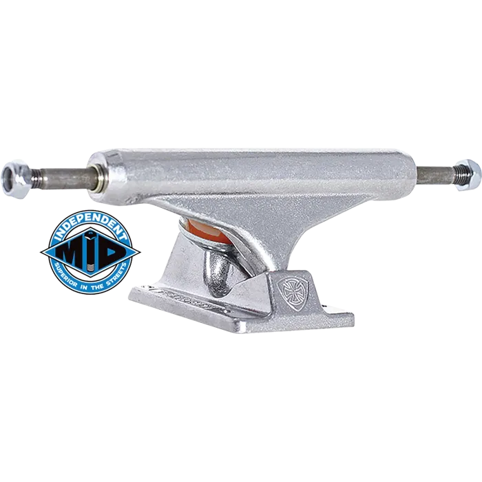 INDEPENDENT Mid - 159mm Polished