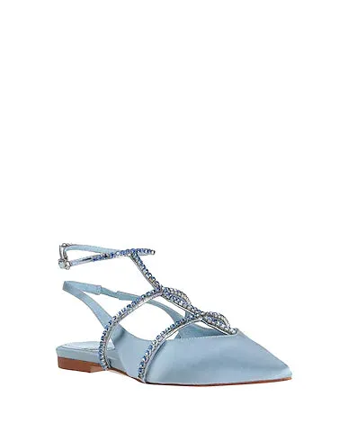 JEFFREY CAMPBELL
Ballet flat