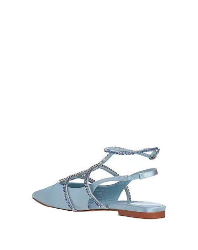JEFFREY CAMPBELL
Ballet flat