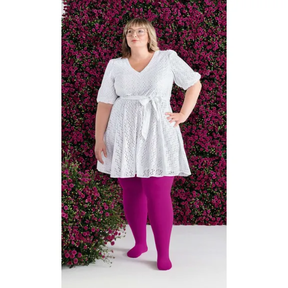 Juzo Inspiration Maternity Tights Non Standard Colours
