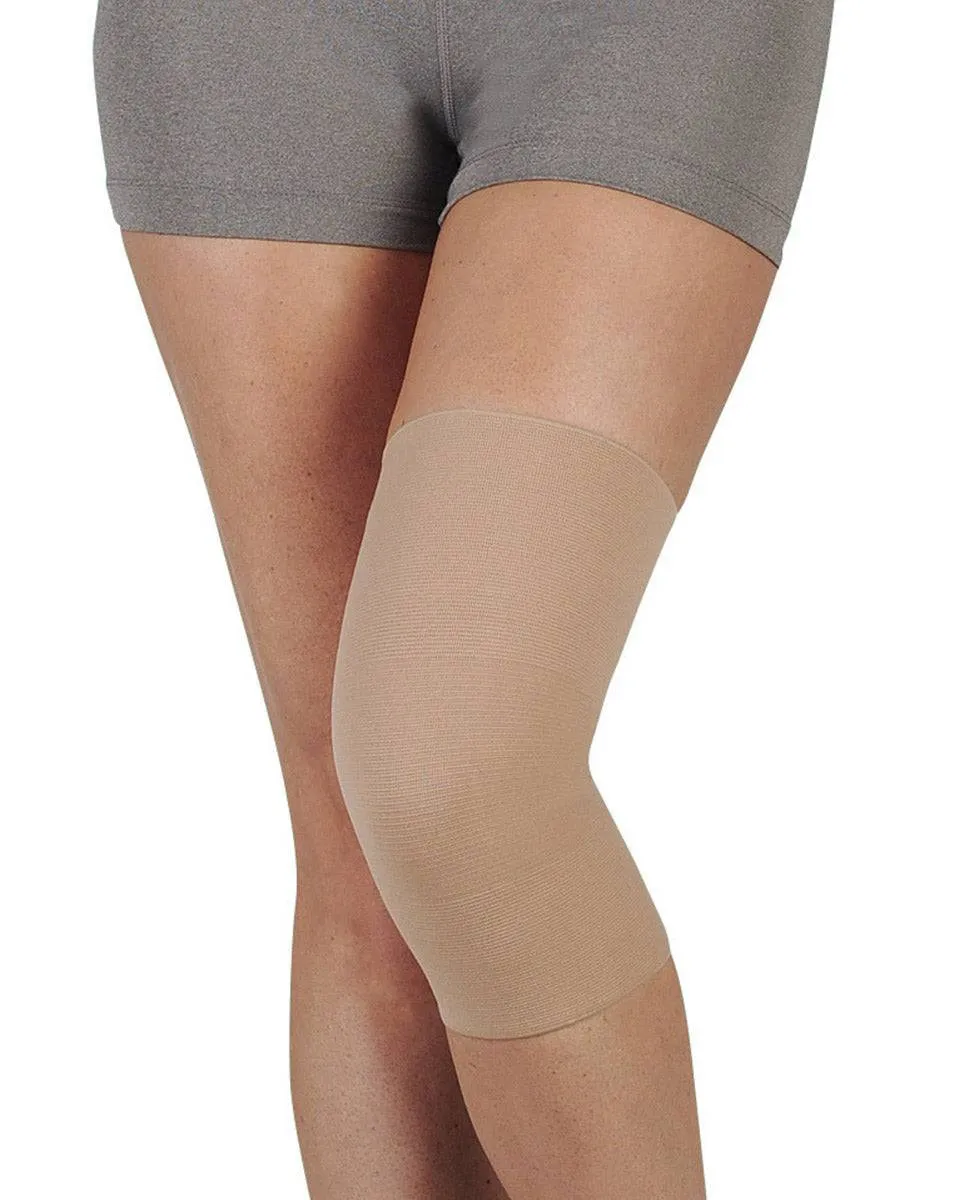 Juzo Suspension Sleeve 30-40 mmHg