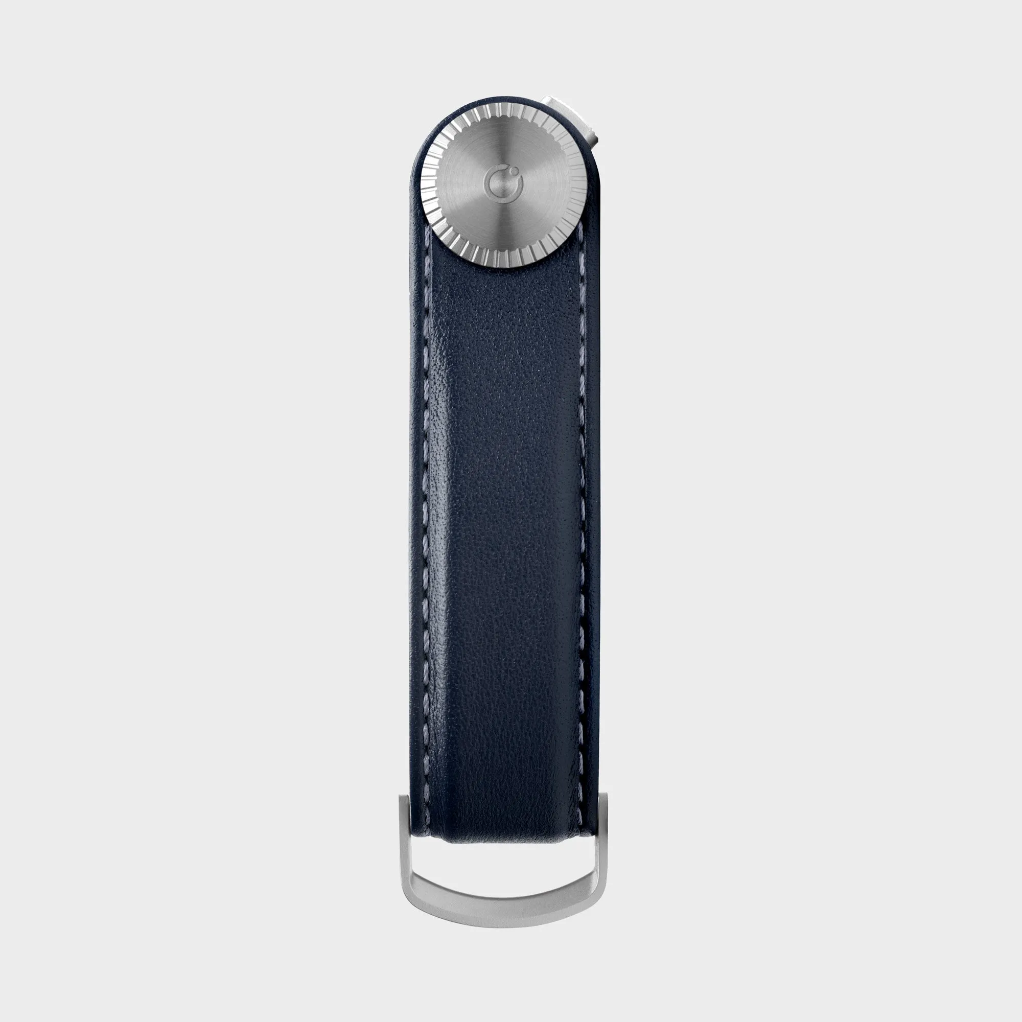 Key Organiser Pro Leather