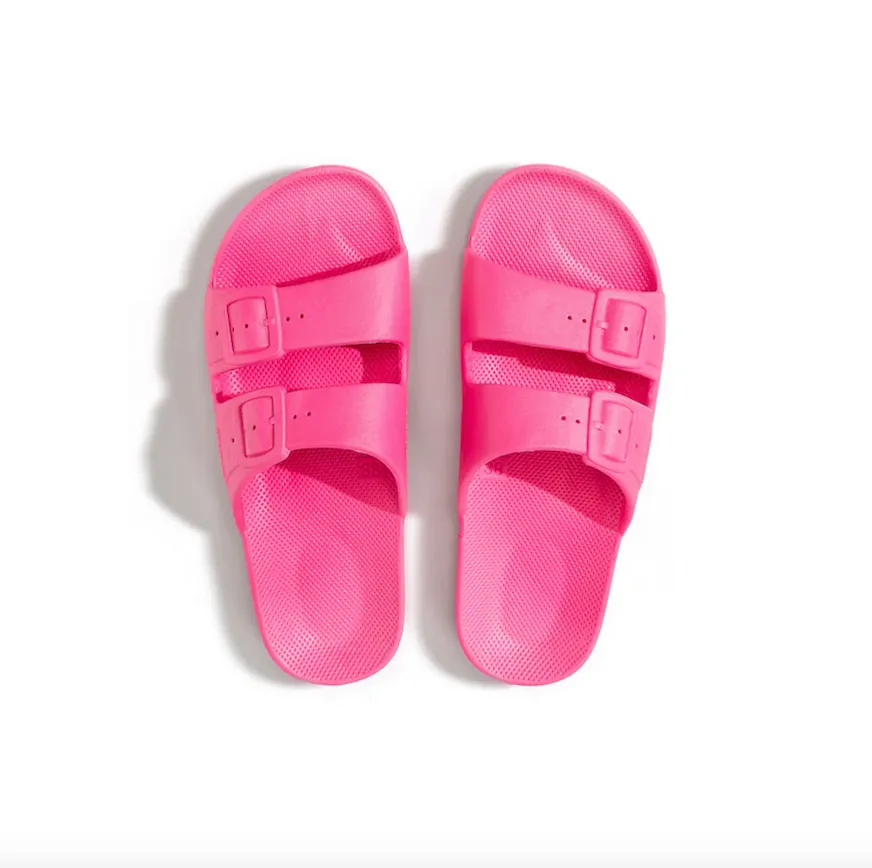Kids Bazooka Freedom Sandal