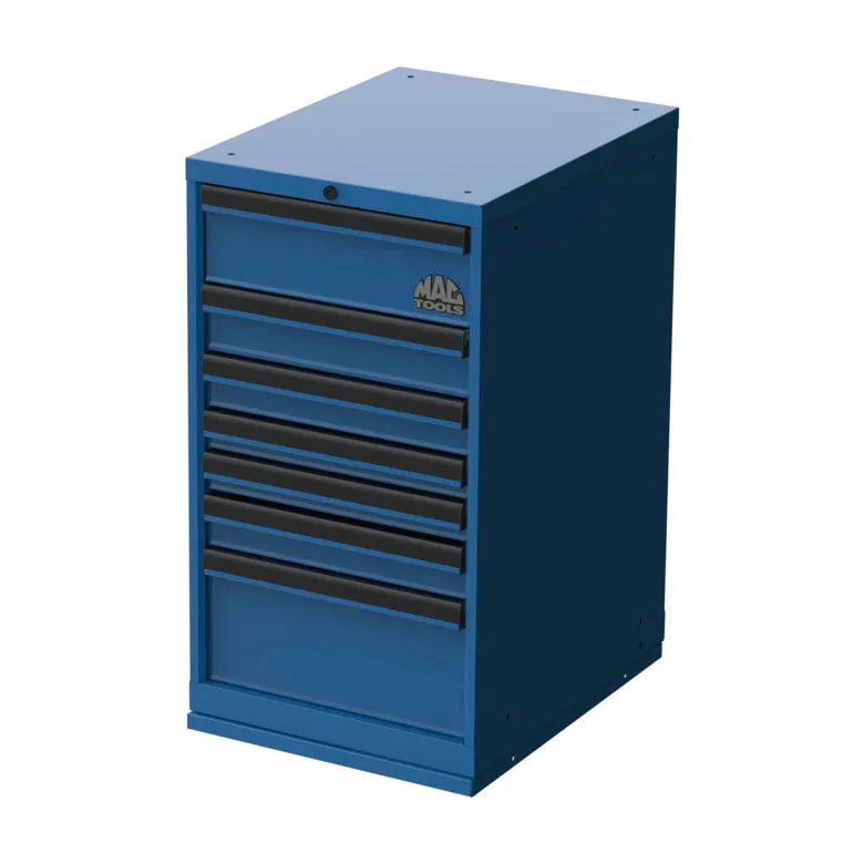 Macsimizer® HD Side Box