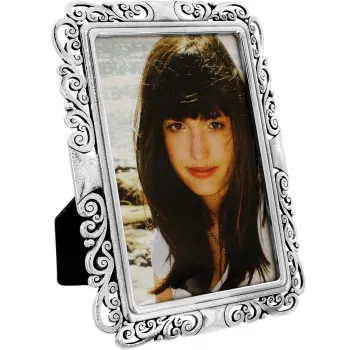 Madrid Lace Large Frame G10710
