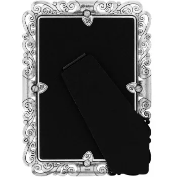 Madrid Lace Large Frame G10710
