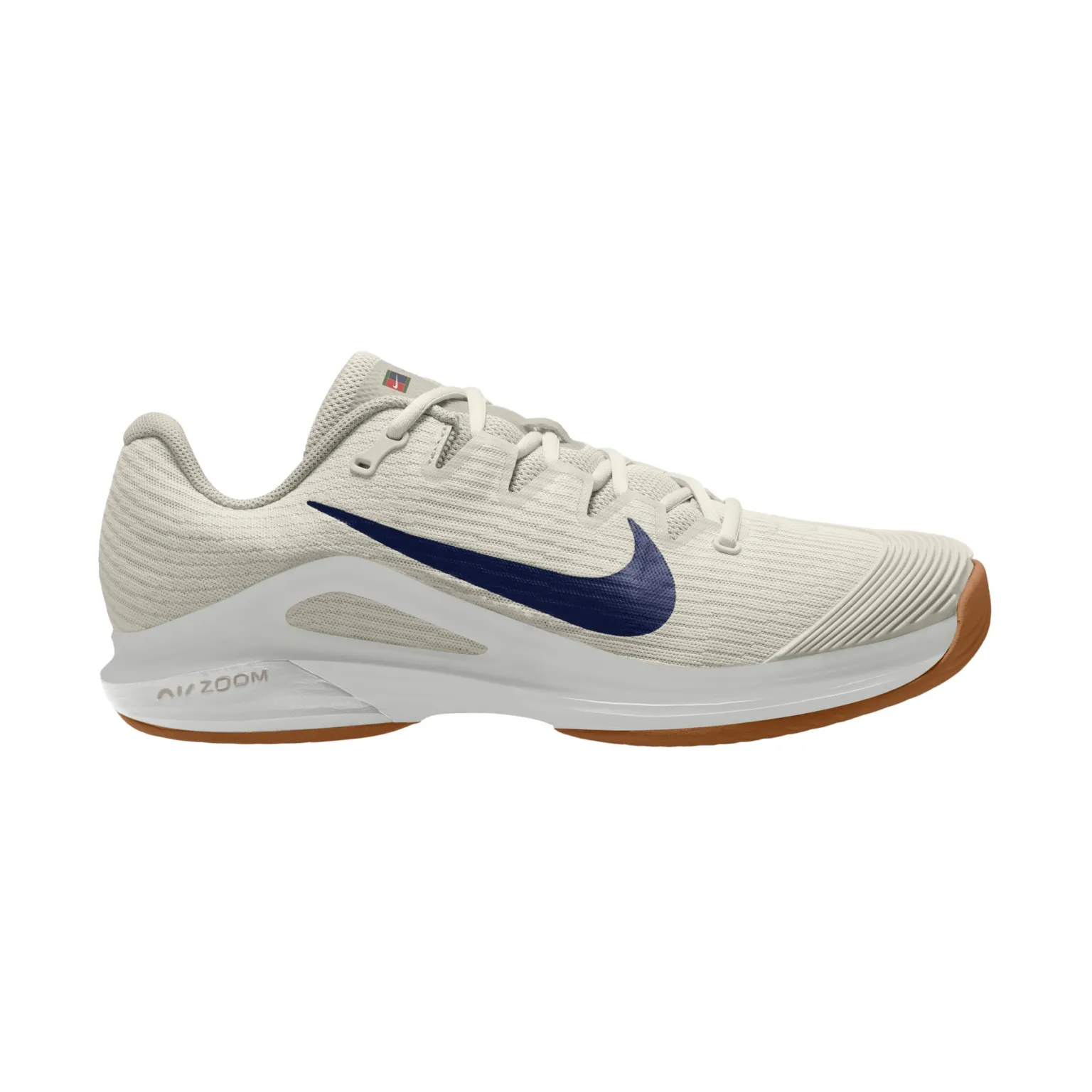 Nike Mens Vapor 12 All-Court