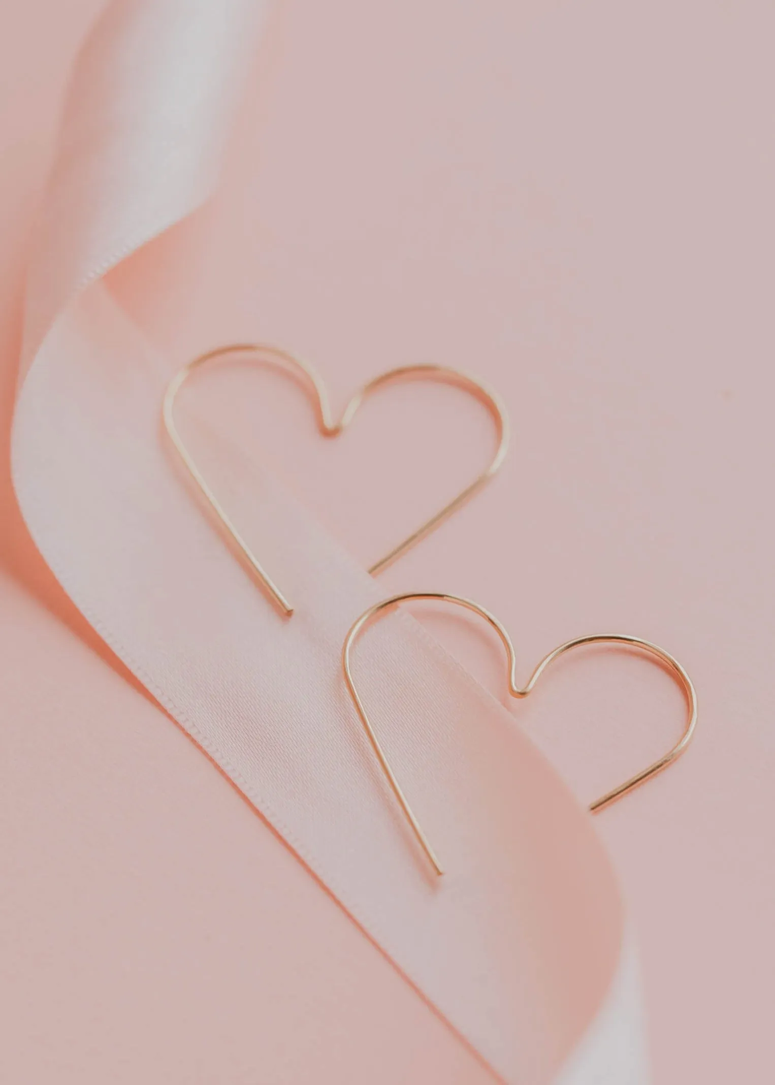 Open Heart Slides