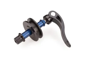 Parktool DH-1 Dummy Hub