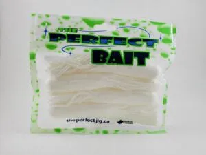 Perfect Jig Tubes 5”