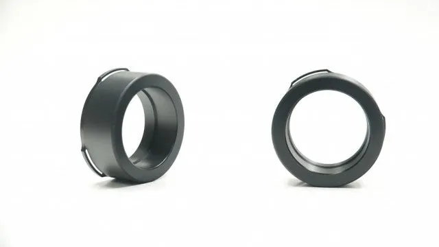 Phone Skope - C3 Swarovski SLC Optic Adapter