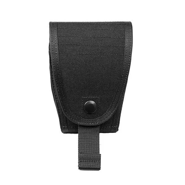 RECON Saf-Lok MK5 Handcuff Pouch