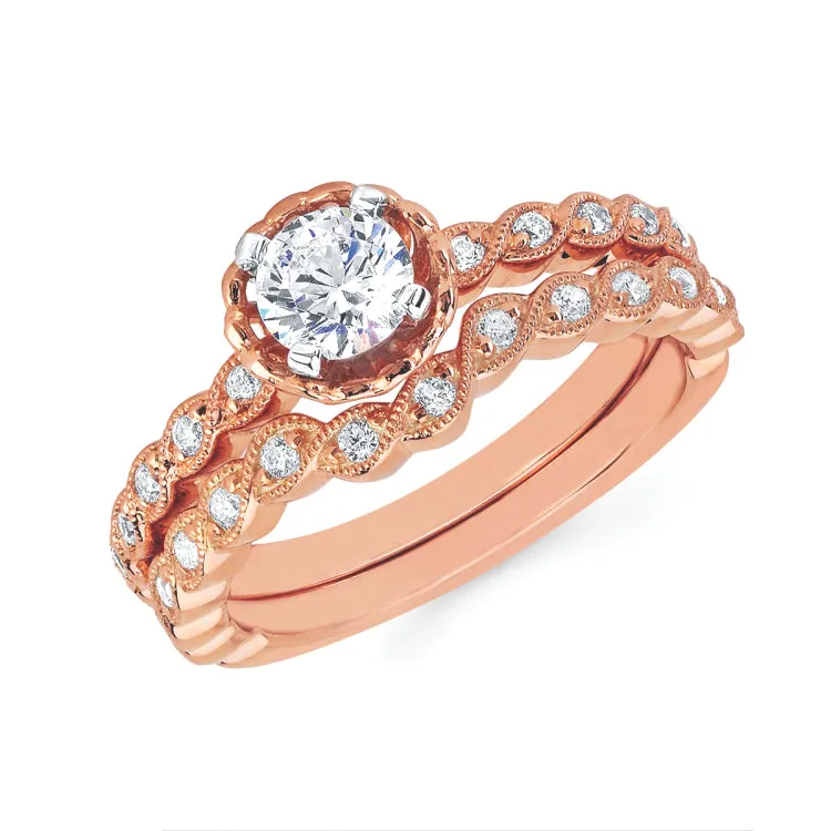 RING  RD B 0.108  STD