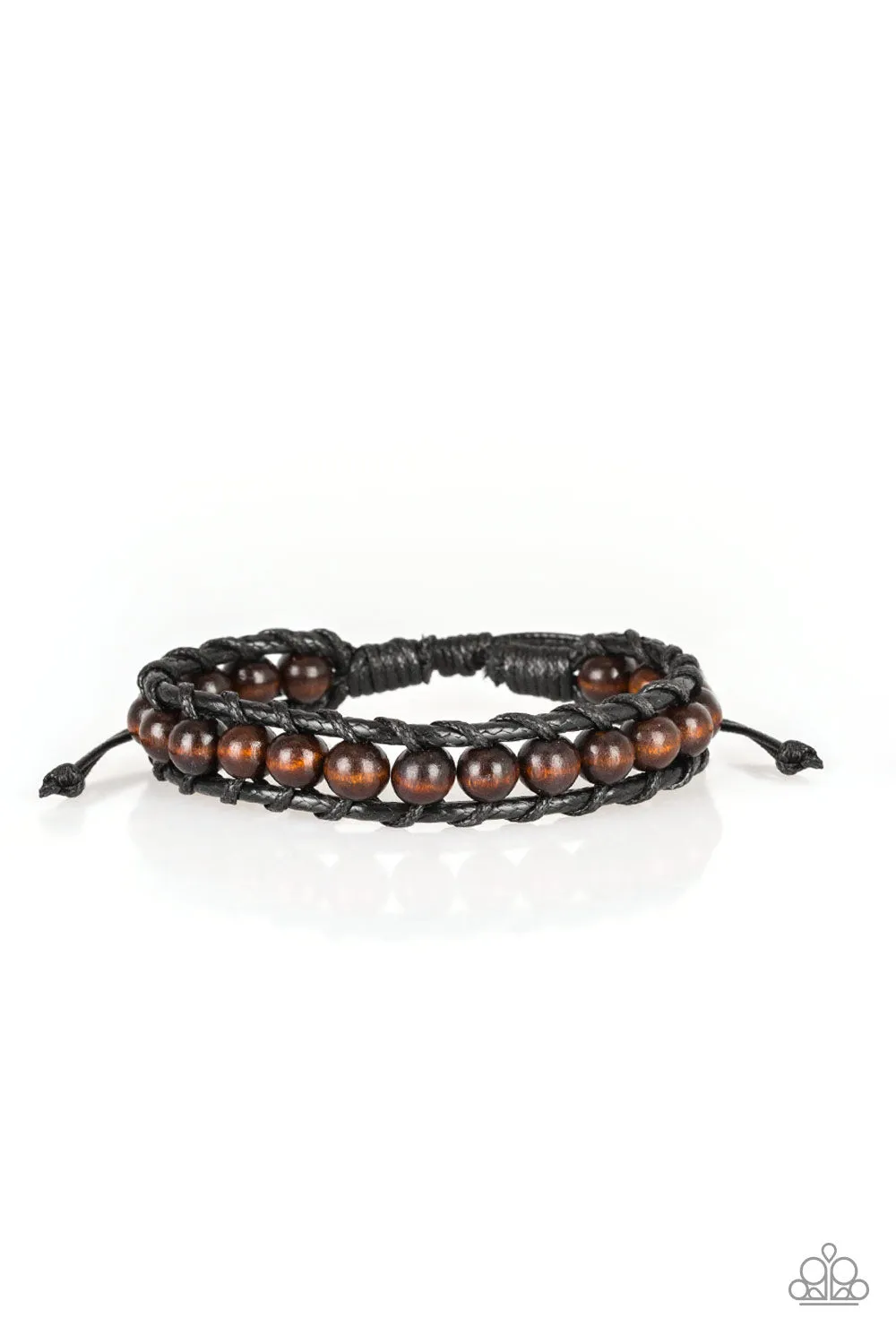 Rural Rover - Black