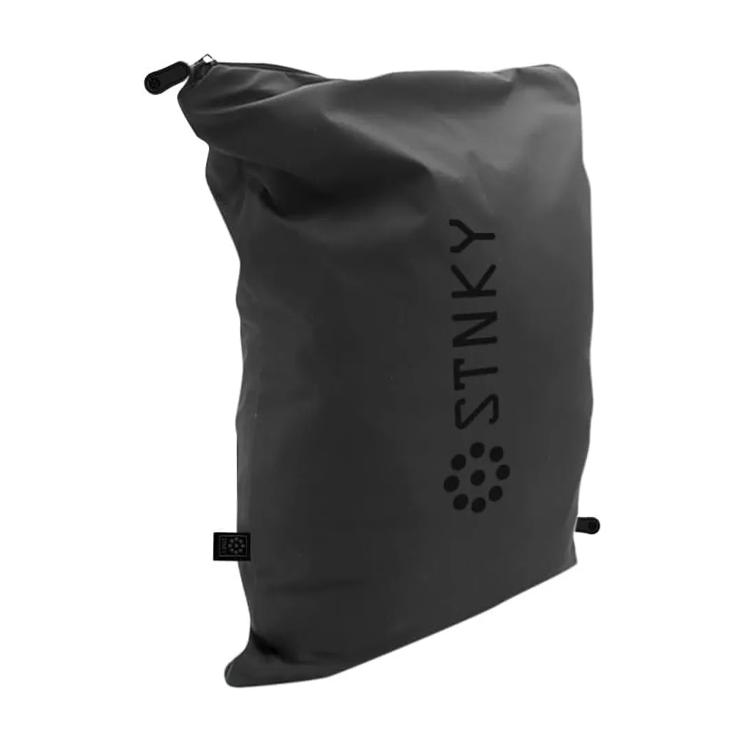 STNKY Bag Pro