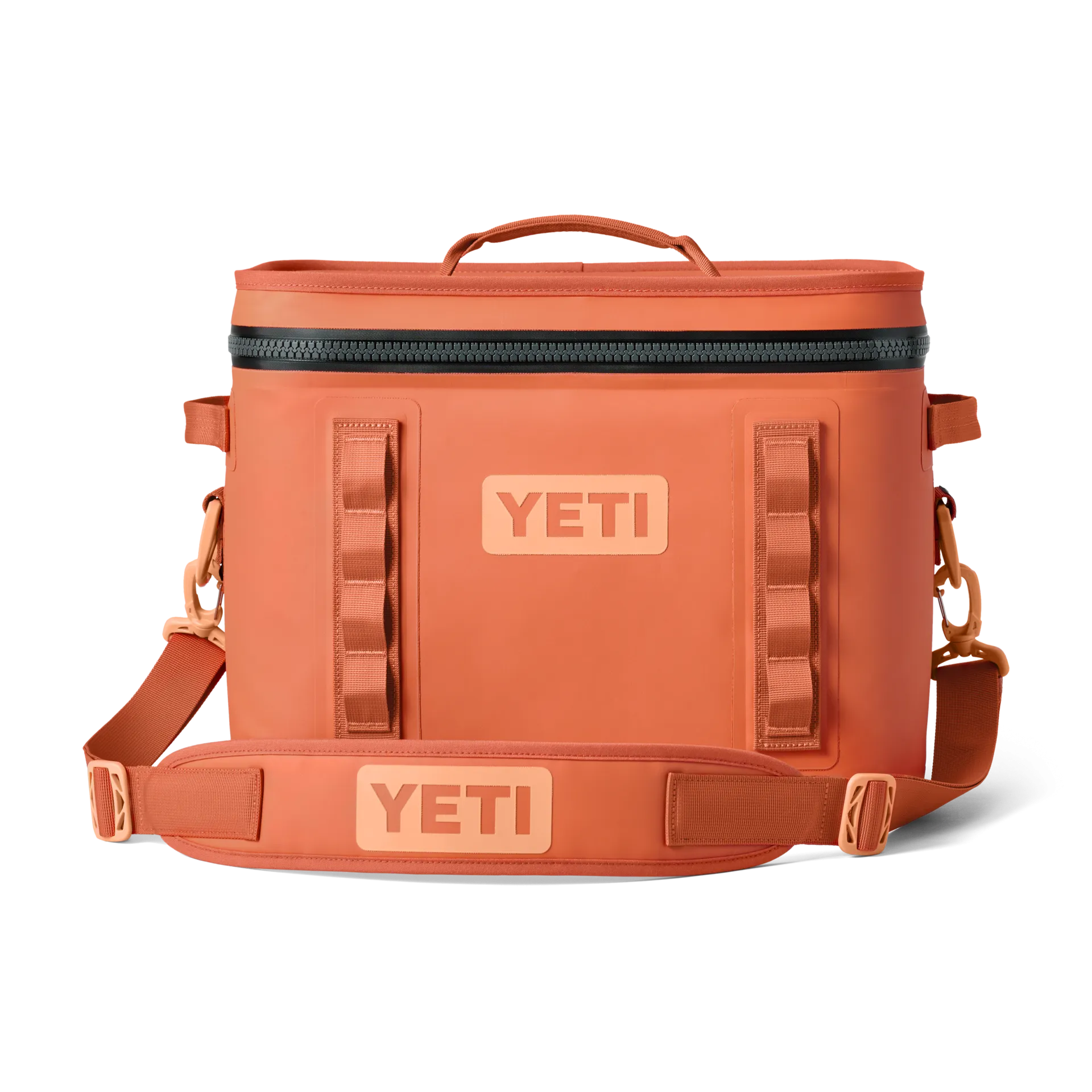 Yeti Hopper Flip 18