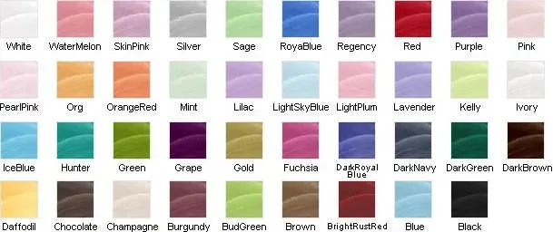 Young Girls Royal Elegant Sparkly Prom Couture